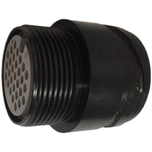 1PC Connector Plug CE01-1A20-30ASC-D0 in Saudi Arabia