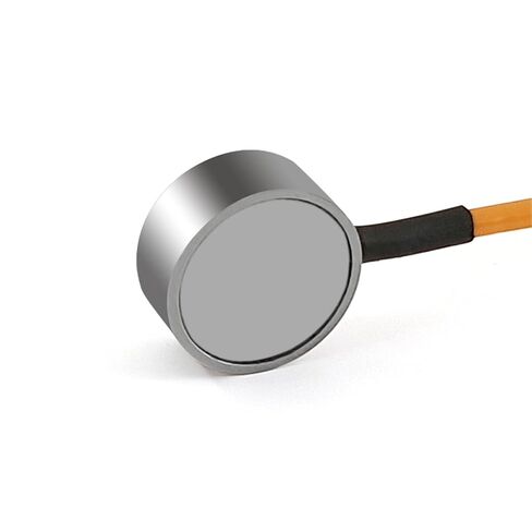 LTW 10 Load Cell 5Kg 10Kg 20Kg 30Kg 50Kg 100Kg 200Kg 300Kg 500Kg Compression Force Sensor 1Pcs(100KG) in Kuwait