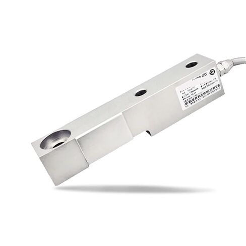 SB Load Cell High-Precision 1Pcs(5000kg) in Kuwait