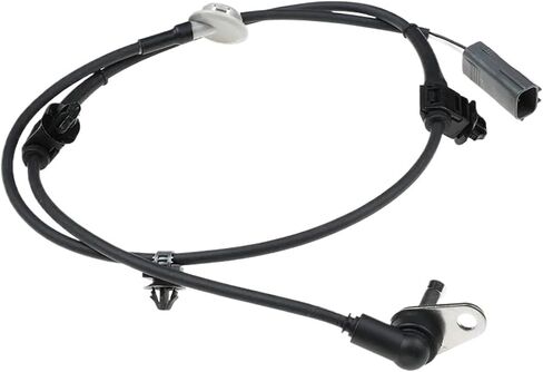 L206-43-70XB L2064370XB Front Right ABS Wheel Speed Sensor in Kuwait