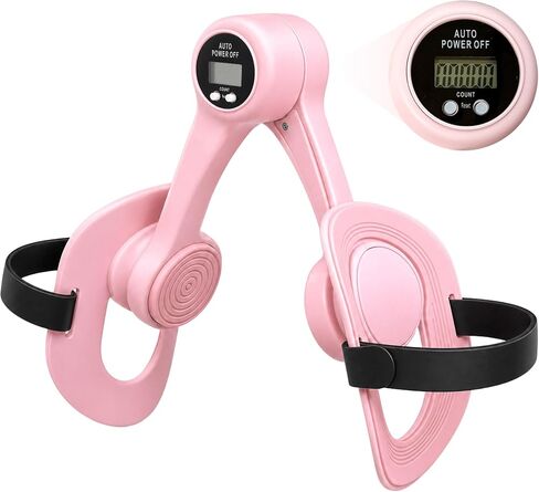 Thigh Trainer in Kuwait