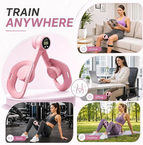 Thigh Trainer in Kuwait
