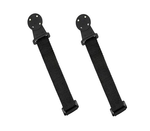 Magnctic Meter Hanging Strap Suitable for Fl-ke 324 True RMS Clamp Meter in Kuwait