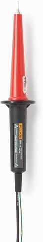 Fluke 80K-6 High Voltage Probe in Kuwait