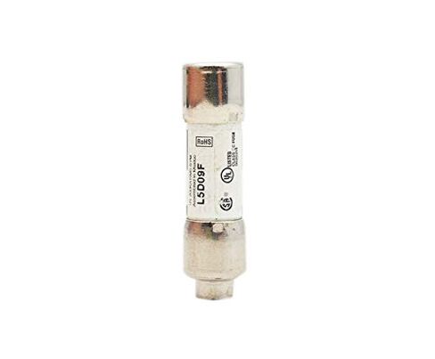 Littelfuse Brand KLKR-1-1/2 (KLKR 1.5) 1.5 Amp 600V Fast-Acting Fuse in Kuwait