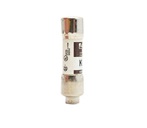 Littelfuse Brand KLKR-1-1/2 (KLKR 1.5) 1.5 Amp 600V Fast-Acting Fuse in Kuwait