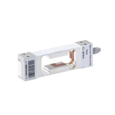PW4M Single Point Miniature Load Cells 1Pcs(PW4MC3 3KG) in Kuwait
