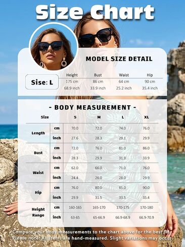 Women's One Shoulder Tropical Print One Piece Swimsuit Green Palm Leaf Ruched Slimming Beach Bathing Suit in Kuwait