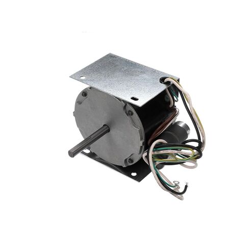Multiplex Modelsport USA محرك مروحة متعدد Magnetek 208-230V in Kuwait