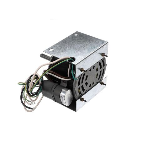 Multiplex Modelsport USA محرك مروحة متعدد Magnetek 208-230V in Kuwait