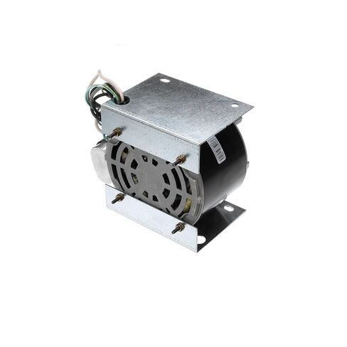Multiplex Modelsport USA محرك مروحة متعدد Magnetek 208-230V in Kuwait