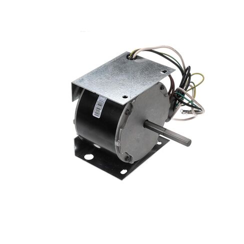 Multiplex Modelsport USA محرك مروحة متعدد Magnetek 208-230V in Kuwait
