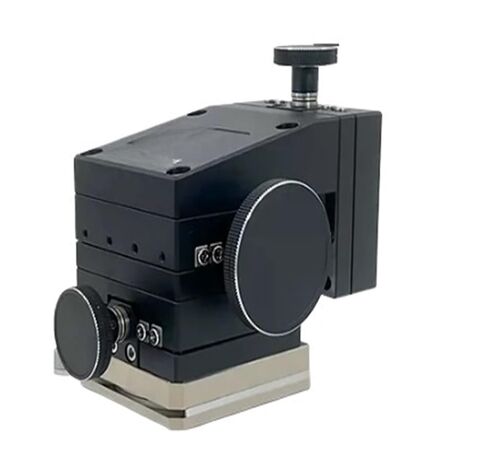 Adjustable XY-Stage Fixture XP-60SG-R in Kuwait