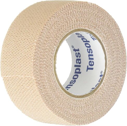 Tensoplast 1" x 5 yds Tan - Jobst 2598002 in Kuwait