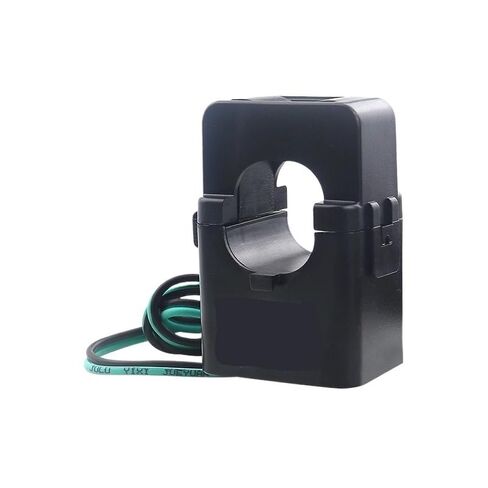 3PCS Split core Current Transformer Current Sensor 100A 200A 250A 300A 400A 500A 600A mini Current Transformer(3PCS 150A) in Kuwait