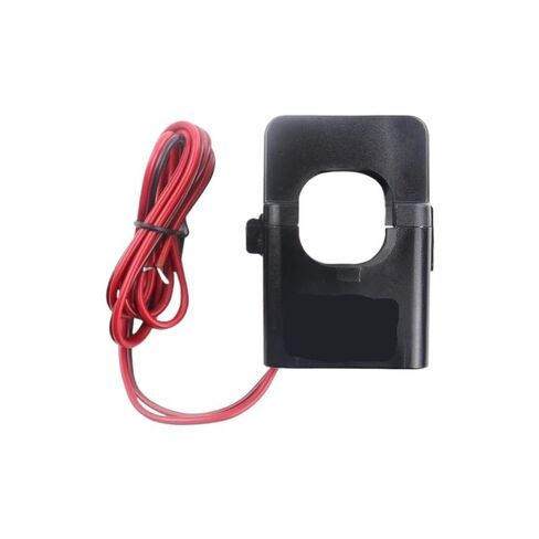 3PCS Split core Current Transformer Current Sensor 100A 200A 250A 300A 400A 500A 600A mini Current Transformer(3PCS 150A) in Kuwait