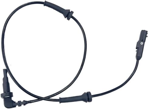 ABS Wheel Speed Sensor Rear Accessories in Kuwait