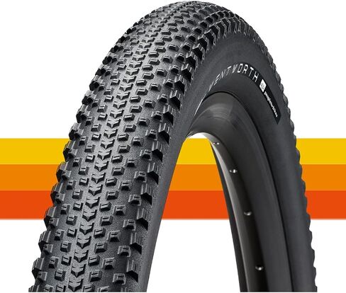 AMERICAN CLASSIC Bike Tires, for Gravel Bike, Mountain Bike, Road Bike, PeopleforBike Community Grants Program (Project P4B) in Kuwait