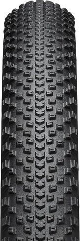 AMERICAN CLASSIC Bike Tires, for Gravel Bike, Mountain Bike, Road Bike, PeopleforBike Community Grants Program (Project P4B) in Kuwait