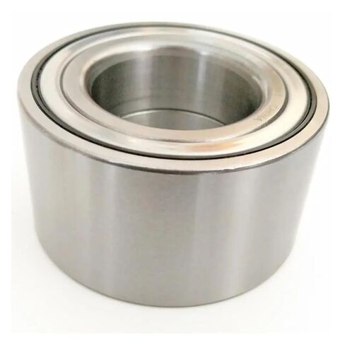 1pcs DAC45844042 45X84X40X42 45BWD07B KH10028 44300-S1A-E01 Hub Wheel Bearing in Kuwait