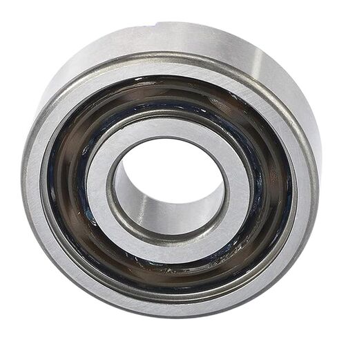 6004 6004TN9/C3 C3 20x42x12mm الكرات الأخدود العميق صف واحد 1PCS in Kuwait
