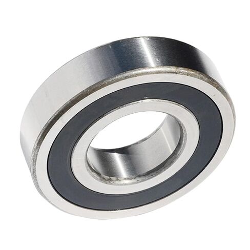 6310 6310RS 6310RZ 6310-2RS1 6310-2RS 50x110x27mm Shielded Deep Groove Ball Bearings Single Row 1Pcs in Kuwait
