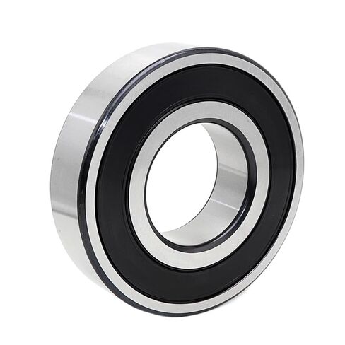 6824-2RS 61824-2RS1 P5 120x150x16 مللي متر مختومة الكرات قسم رقيقة الأخدود العميق 1 قطعة in Kuwait