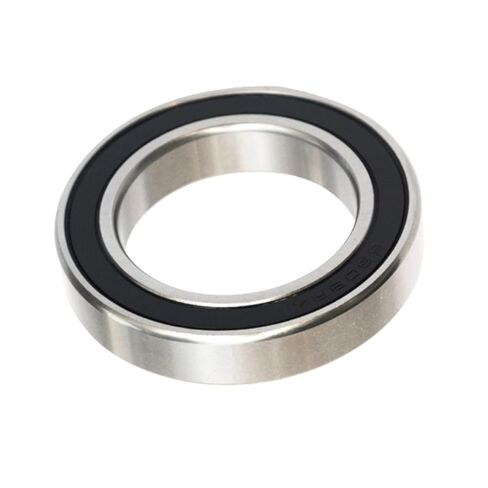 6909RS 61909 61909-2RS1 6909-2RS 45x68x12 مللي متر محمية الكرات الأخدود العميق صف واحد 5 قطعة in Kuwait