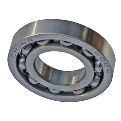 16004 7000104 20x42x8mm فتح الكرات الأخدود العميق صف واحد تحمل 10PCS in Kuwait