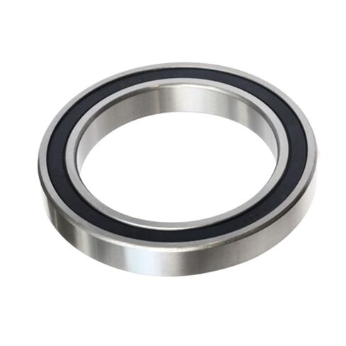 6919 6919RS 61919 61919-2RS1 6919-2RS 95x130x18 مللي متر محمية كرات تروس الحمل العميقة صف واحد 1 قطعة in Kuwait