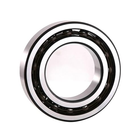 4310 4310ATN9 50x110x40mm 4310-B-TVH 4310A Double Row Deep Groove Ball Bearings 1Pcs in Kuwait