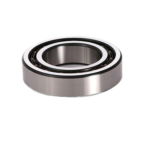 4310 4310ATN9 50x110x40mm 4310-B-TVH 4310A Double Row Deep Groove Ball Bearings 1Pcs in Kuwait