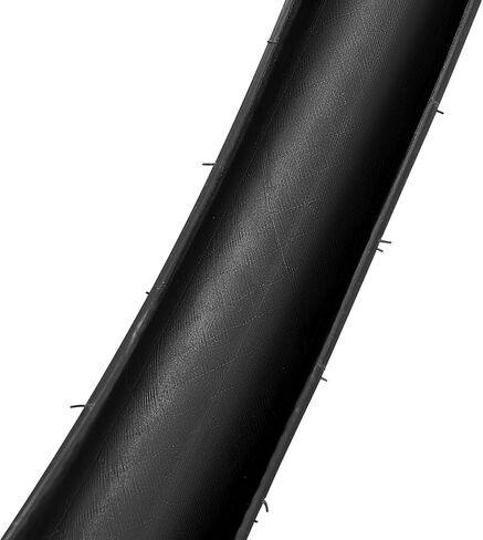 YUNSCM 2-PCS 18" Mountain Bike Tires 18x2.10/54-355 and 18" Bike Tubes AV32mm Schrader Valve Compatible with Mountain Bike 18 x 2.0 18 x 2.10 18x2.125 Bike Bicycle Tires (Y-1041) in Kuwait