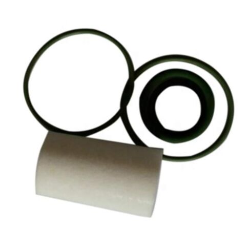 02250112-031 5 Micron Interceptor Suitable for Sullair Replacement in Saudi Arabia