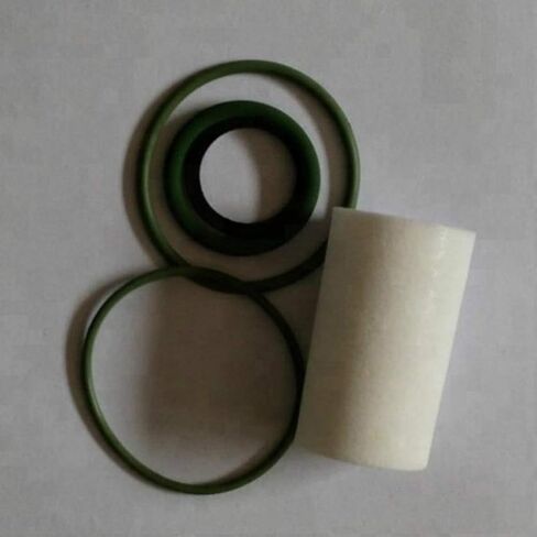 02250112-031 5 Micron Interceptor Suitable for Sullair Replacement in Saudi Arabia