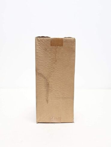 WIX 46478 AIR Pneumatic Filter Element R685546 in Saudi Arabia