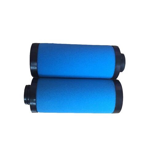 2901019000 Coalescing Filter Element Suitable for Atlas Copco Replacement 2901-0190-00 in Saudi Arabia