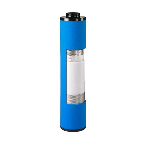 2901019000 Coalescing Filter Element Suitable for Atlas Copco Replacement 2901-0190-00 in Saudi Arabia