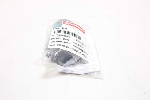 NORGREN 5350-07 Filter Element in Kuwait