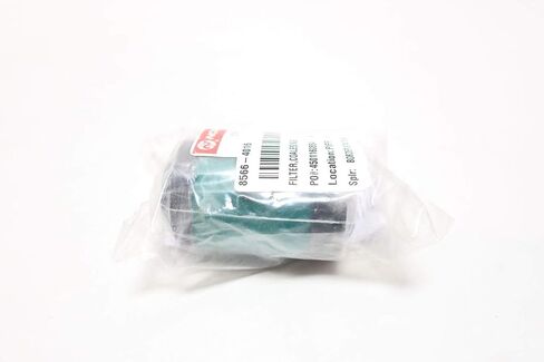 NORGREN 5350-07 Filter Element in Kuwait