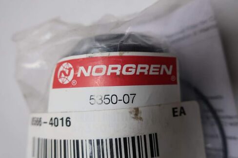 NORGREN 5350-07 Filter Element in Kuwait