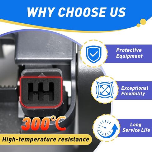 6 قطع من فرش السيليكون المتوافقة مع Bambu Lab X2D P2S Hotend | ملحقات الطابعة ثلاثية الأبعاد، مناديل تنظيف للتثبيت لمدة 3 ثوانٍ، فرشاة سيليكون فائقة المقاومة، أداة تنظيف فوهة خالية من الخدش in Kuwait
