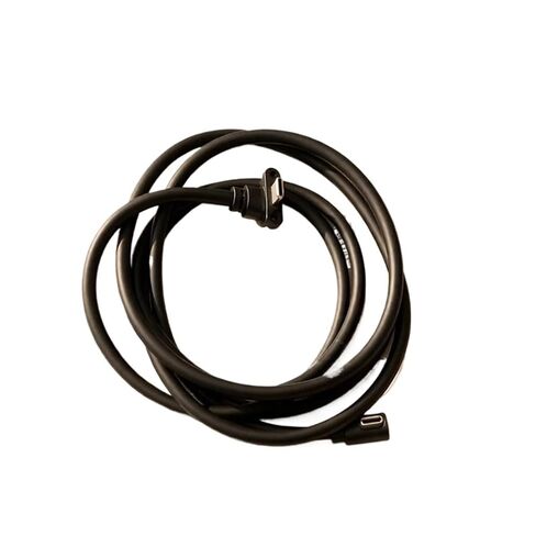 L1380mm Type-C Extruder Communication Signal Cable for ELEGOO Centauri Carbon CC1 CC2 3D Printer Parts(for CC1) in Saudi Arabia