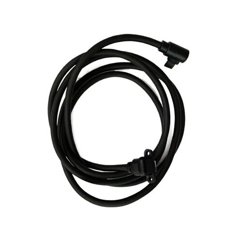 L1380mm Type-C Extruder Communication Signal Cable for ELEGOO Centauri Carbon CC1 CC2 3D Printer Parts(for CC1) in Saudi Arabia