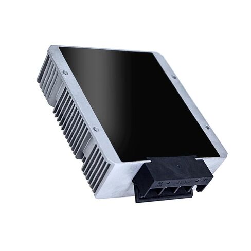 DC DC Converter Boost 12V to 48V 30A Step Up Voltage Regulator Power Supply Module in Kuwait