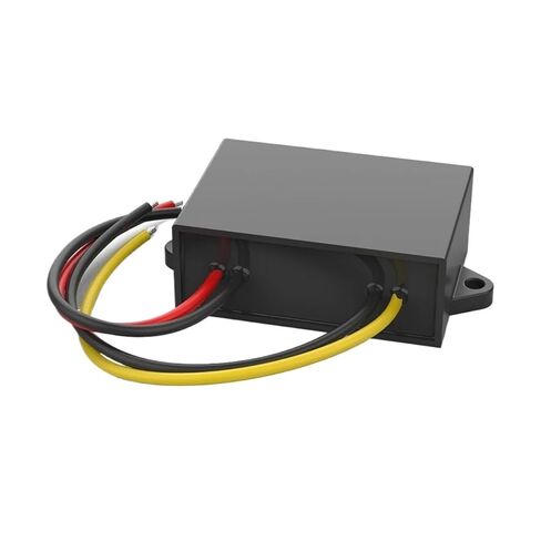12V24Vto36V2AS4 منظم جهد السيارة يعزز وحدة إمداد الطاقة in Kuwait