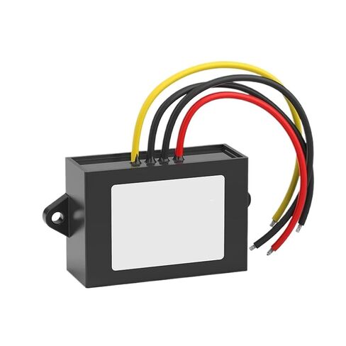 12V24Vto36V2AS4 منظم جهد السيارة يعزز وحدة إمداد الطاقة in Kuwait