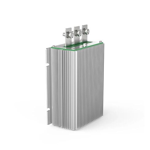 12V24Vto36V30AX4 منظم جهد السيارة تعزيز وحدة الطاقة in Kuwait
