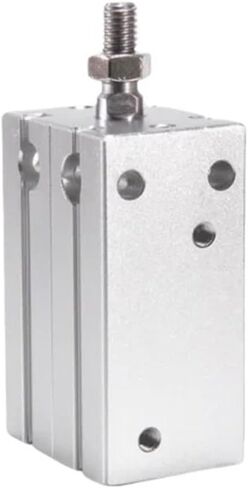 Pneumatic Small Cylinder MD10X25S MD10X30S MD10X35S MD10X40S(MD10X25S) in Kuwait