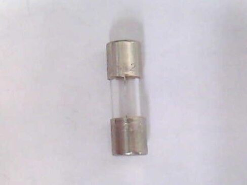 LITTELFUSE 0229002.MXP 250V, 2A, 5X15 MM, Fuse, Glass, Slow-BLO in Kuwait